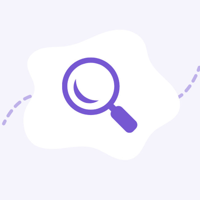 Search