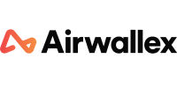 Airwallex