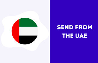 From United Arab Emirates