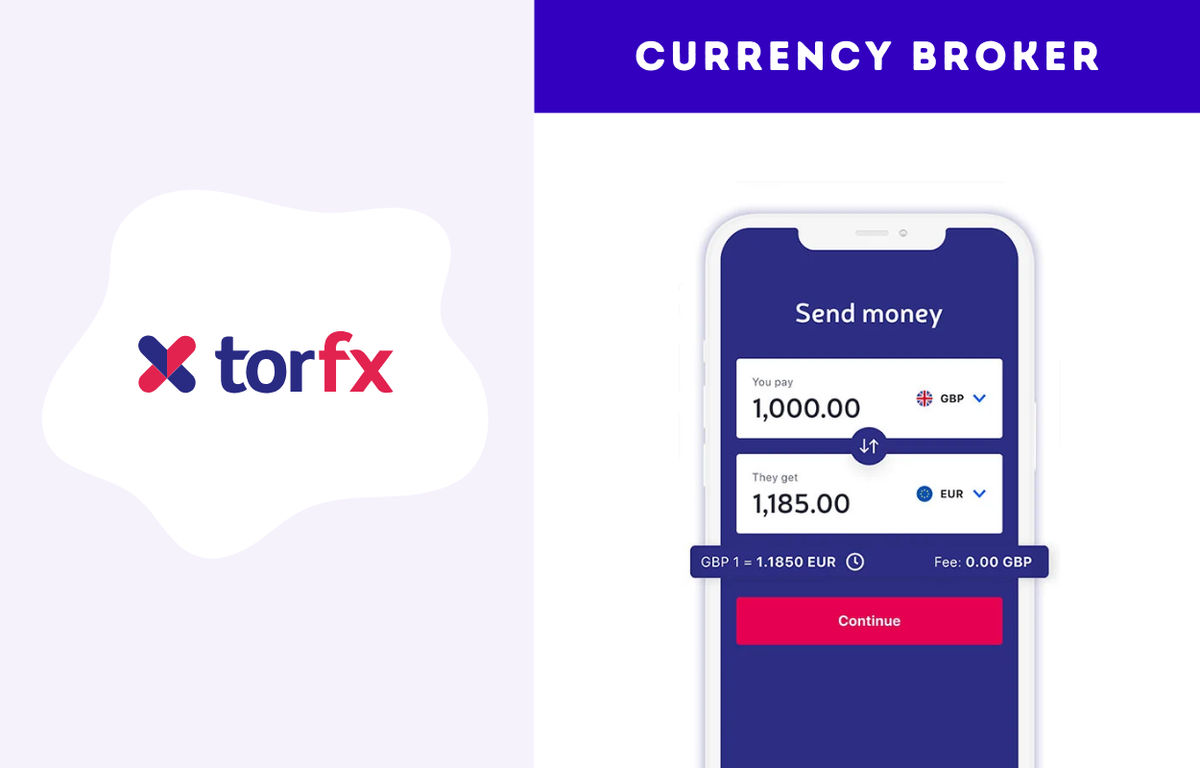 torfx-review-a-currency-broker-offering-strong-service